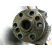 #KE01 Crankshaft Standard For 97-99 Pontiac Grand Am  2.4